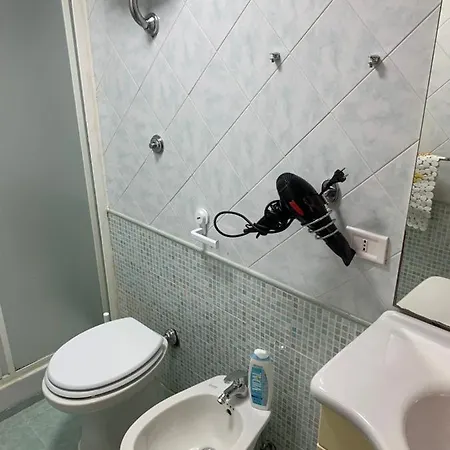 Giannino House Napoli