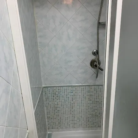 Giannino House * Naples